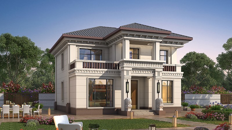 翠屏该省钱的5个地方和不该省钱的4个地方！