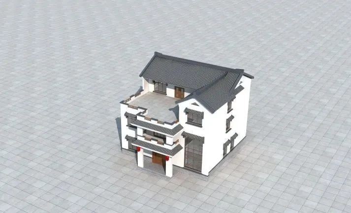 翠屏夏季施工大体积混凝土, 裂缝控制不容忽视