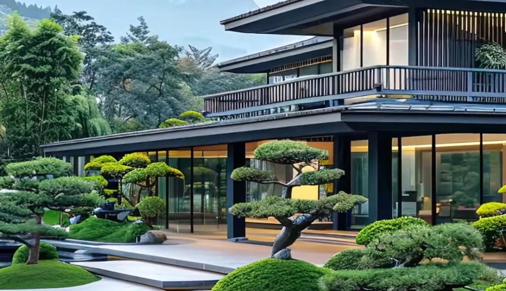 翠屏关于农村宅基地需要注意这些