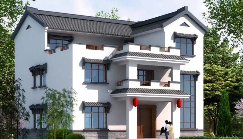 翠屏对于农村自建房屋，必须注意土方回填